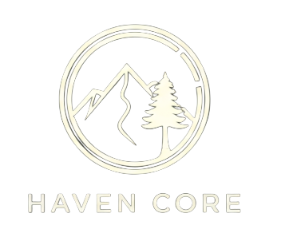 Haven Core